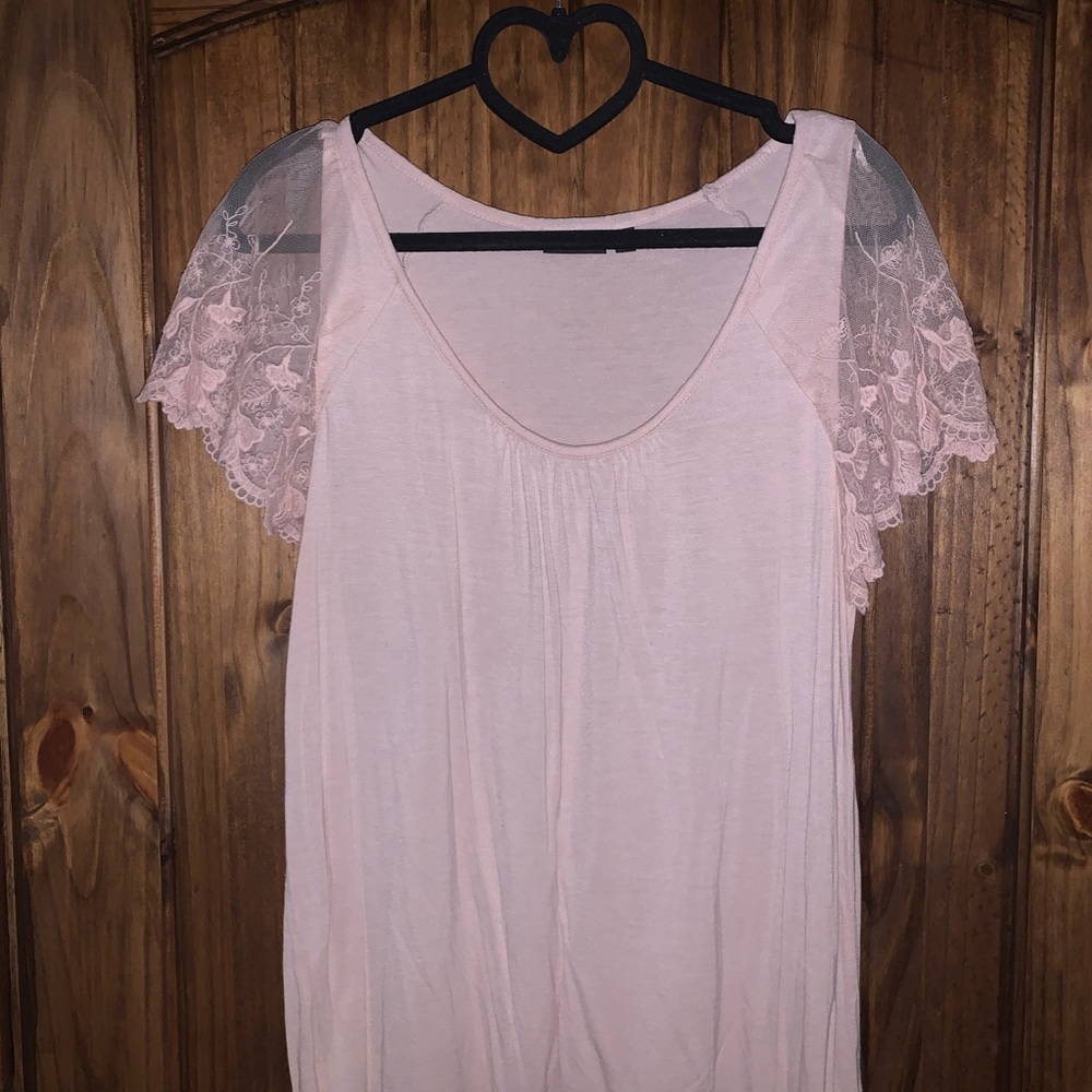 Apt. 9 T-Shirt